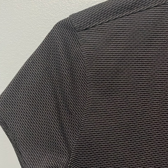 Athletic Quick-Dry t-shirt - Picture 3 of 5